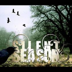 Silent Season : Breaking Me Down (Single)